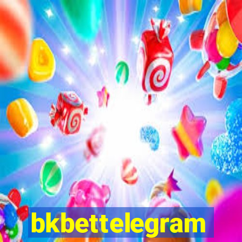 bkbettelegram