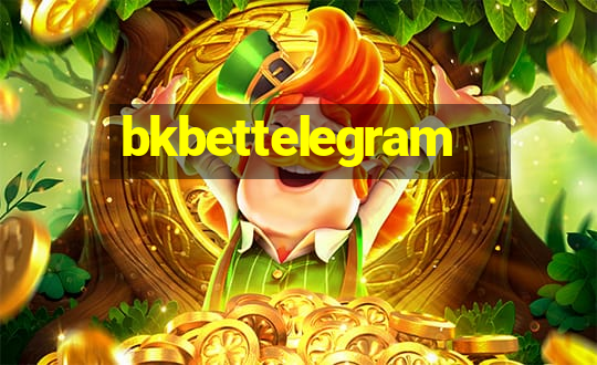 bkbettelegram