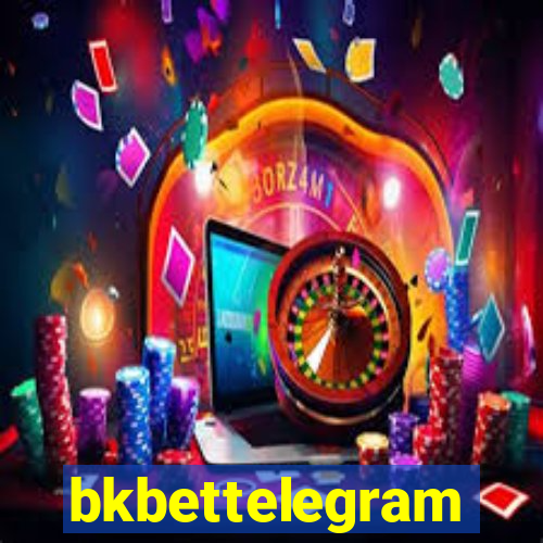 bkbettelegram