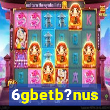 6gbetb?nus