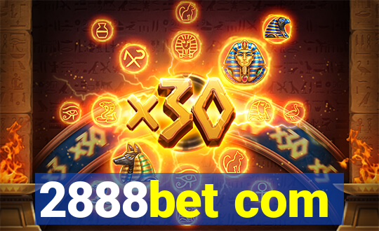 2888bet com