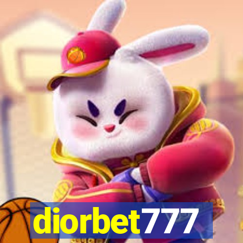 diorbet777