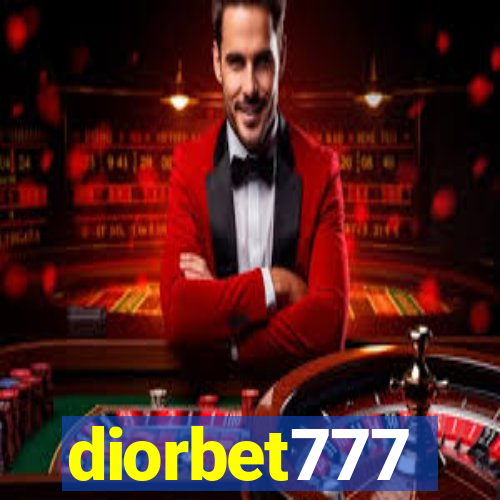 diorbet777