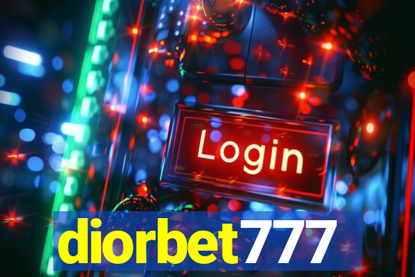 diorbet777