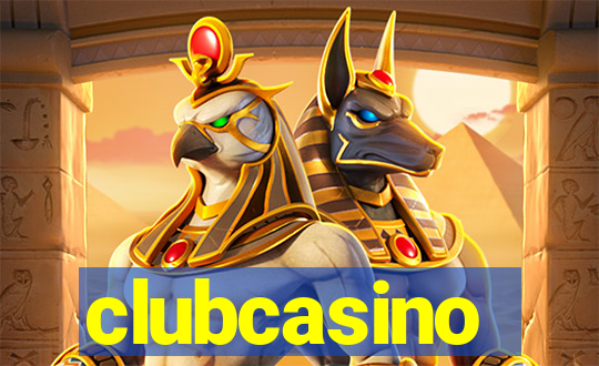 clubcasino