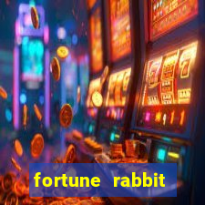 fortune rabbit jogar grátisInformational