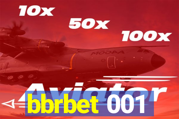 bbrbet 001