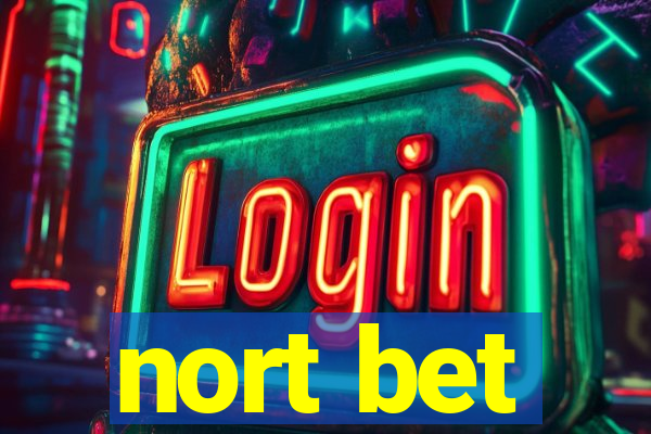 nort bet