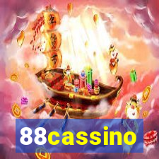 88cassino