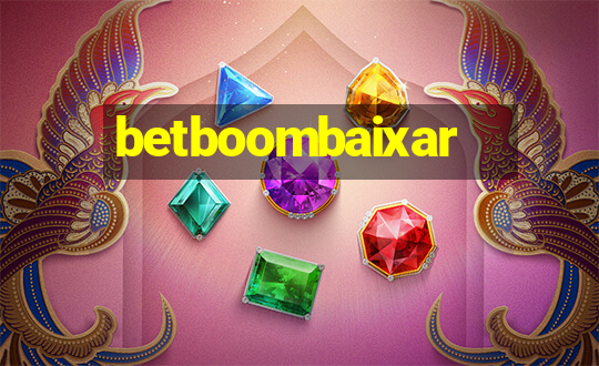 betboombaixar