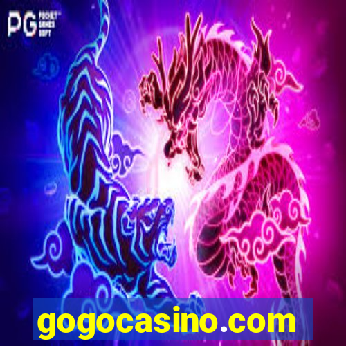 gogocasino.com