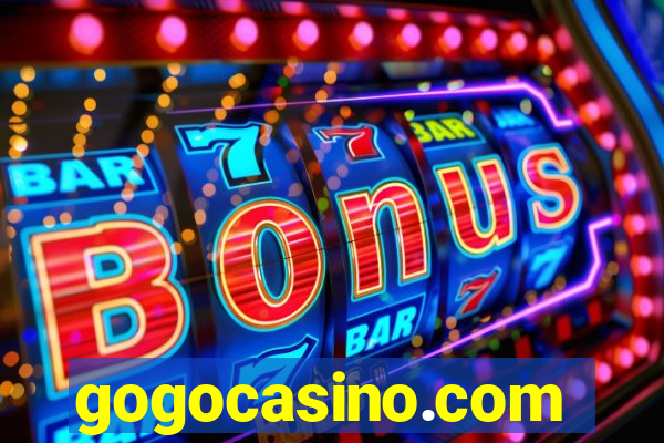 gogocasino.com