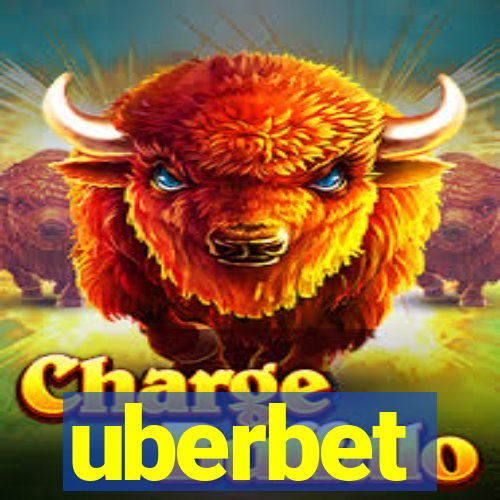 uberbet