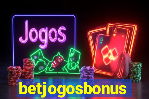 betjogosbonus