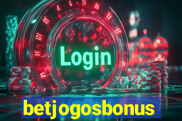 betjogosbonus