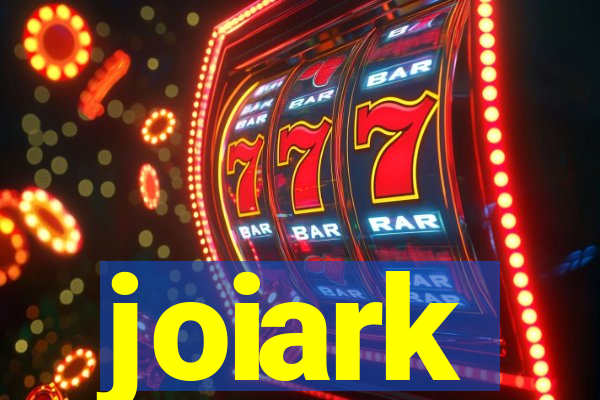 joiark