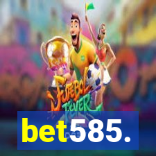 bet585.