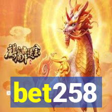 bet258