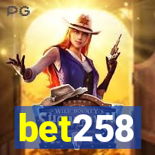 bet258