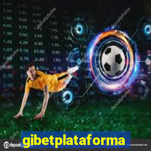 gibetplataforma