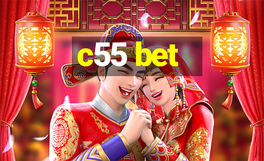 c55 bet