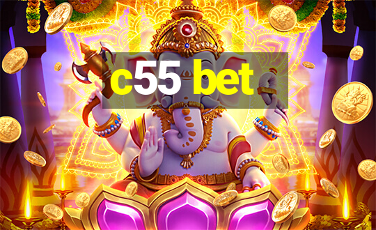 c55 bet