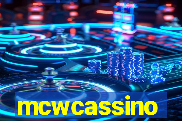 mcwcassino