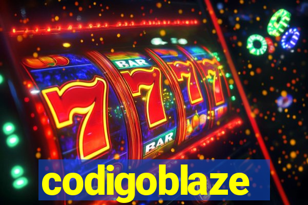 codigoblaze