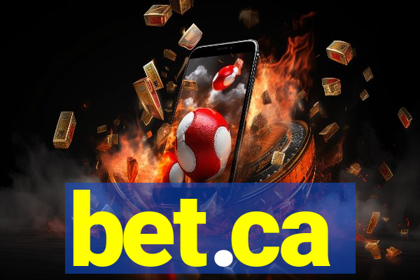 bet.ca