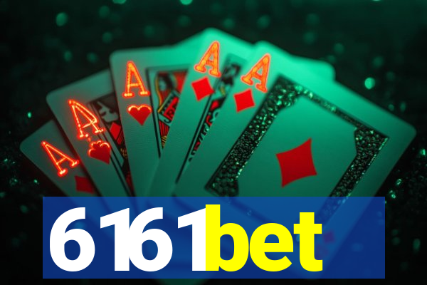 6161bet