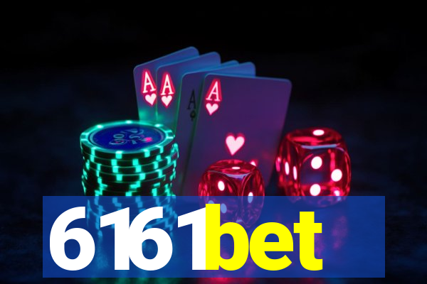 6161bet