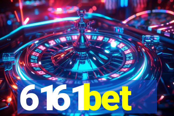 6161bet