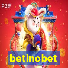 betinobet