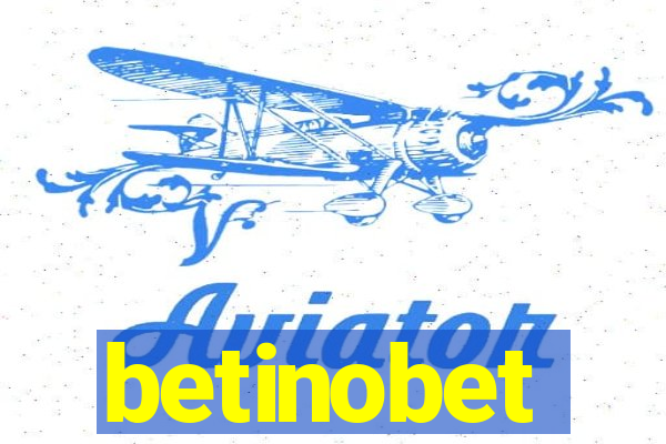 betinobet