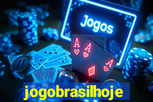 jogobrasilhoje