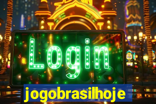 jogobrasilhoje