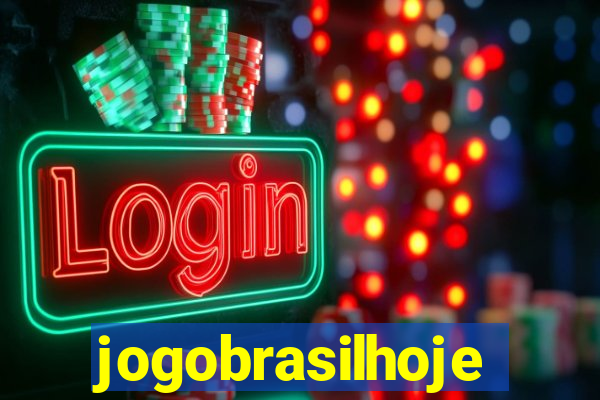 jogobrasilhoje