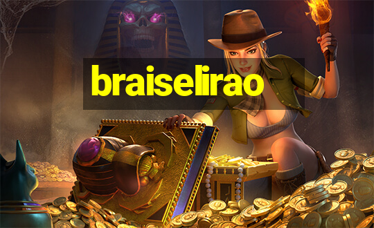 braiselirao