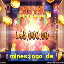 mines:jogo de ca?a-minas baixar