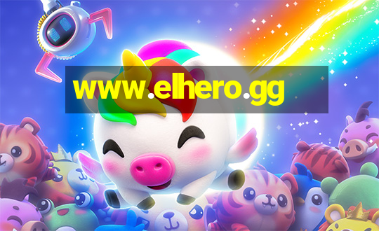 www.elhero.gg