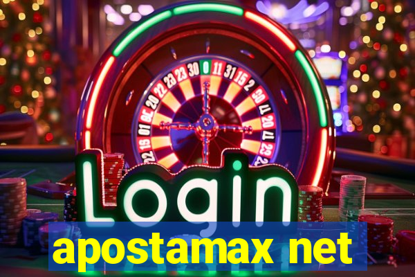 apostamax net