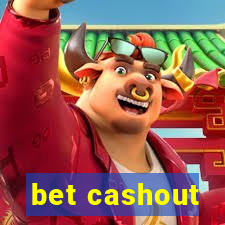 bet cashout