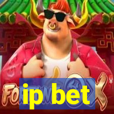 ip bet