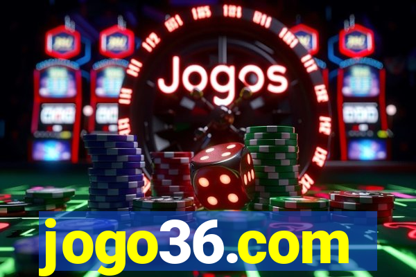 jogo36.com