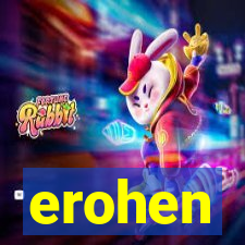 erohen