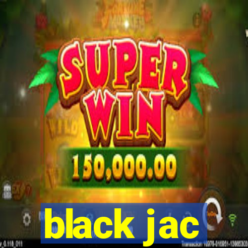 black jac