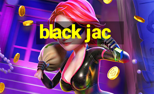 black jac