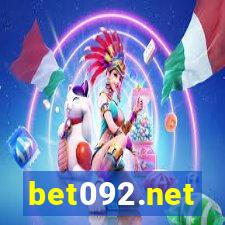 bet092.net