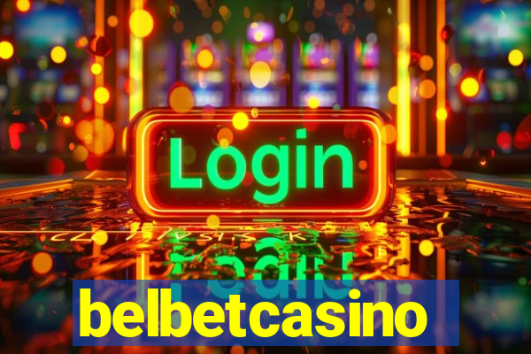 belbetcasino