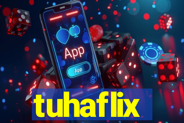 tuhaflix